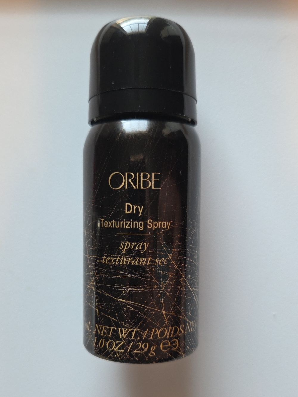 💋4/$20 - Oribe Dry Texturizing Spray - New
